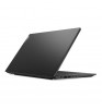 15.6" Ноутбук Lenovo V15 G4 IRU (1920x1080, Core i3 1315U 1.2Ghz, 8Gb DDR4, SSD256Gb, Intel UHD Graphics, noOS) Black