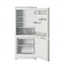 Холодильник ATLANT ХМ 4008-022 White