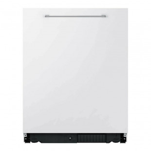 Встраиваемая посудомоечная машина Samsung DW60A6092BB/WT White
