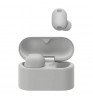Наушники Sony WF-1000XM6 Platinum Silver