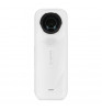 Экшн-камера Insta360 X5 Limited Edition Satin White