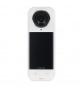 Экшн-камера Insta360 X5 Limited Edition Satin White