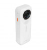 Экшн-камера Insta360 X5 Limited Edition Satin White