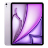 iPad Air 13 (2026)