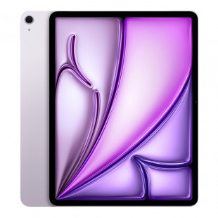 Планшет Apple iPad Air 13 (2026) 128Gb Wi-Fi Purple