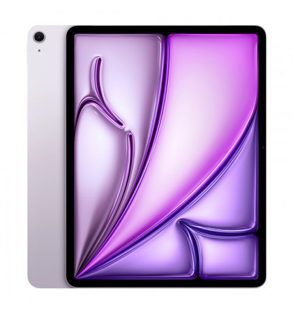 Планшет Apple iPad Air 13 (2026) 128Gb Wi-Fi Purple