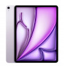Планшет Apple iPad Air 13 (2026) 128Gb Wi-Fi Purple