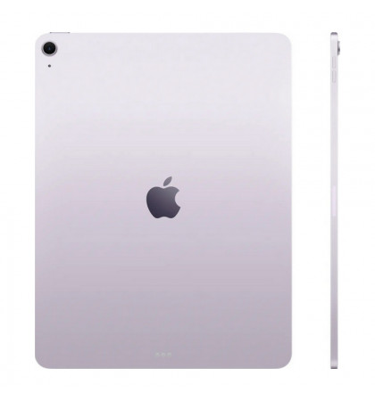 Планшет Apple iPad Air 13 (2026) 128Gb Wi-Fi Purple