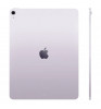 Планшет Apple iPad Air 13 (2026) 128Gb Wi-Fi Purple