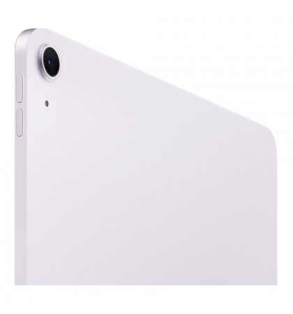 Планшет Apple iPad Air 13 (2026) 128Gb Wi-Fi Purple