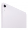 Планшет Apple iPad Air 13 (2026) 128Gb Wi-Fi Purple
