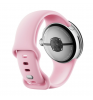 Умные часы Google Pixel Watch 3 41mm Silver/Rose
