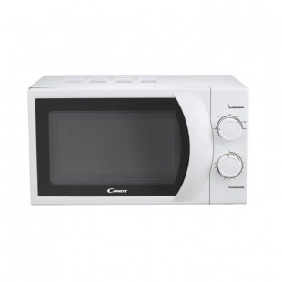Микроволновая печь Candy CPMW 2070M White