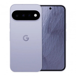 Смартфон Google Pixel 11 12/256Gb Frost