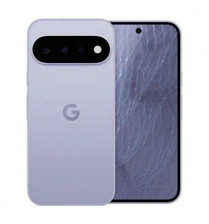 Смартфон Google Pixel 11 12/256Gb Frost