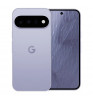 Смартфон Google Pixel 11 12/256Gb Frost