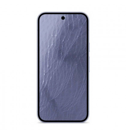 Смартфон Google Pixel 11 12/256Gb Frost