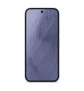 Смартфон Google Pixel 11 12/256Gb Frost