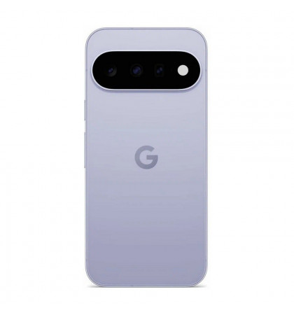 Смартфон Google Pixel 11 12/256Gb Frost