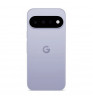 Смартфон Google Pixel 11 12/256Gb Frost