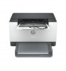 Принтер лазерный HP LaserJet M211dw White