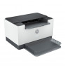 Принтер лазерный HP LaserJet M211dw White