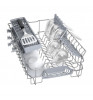 Посудомоечная машина Bosch SRS2IKW1BR White