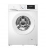 Стиральная машина TCL TWOP-606W12W1 White