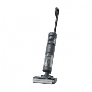 Вертикальный  пылесос Dreame H12 Gray