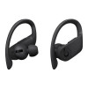 Наушники Beats Powerbeats Pro Black