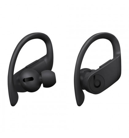 Наушники Beats Powerbeats Pro Black
