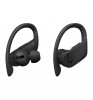 Наушники Beats Powerbeats Pro Black