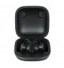 Наушники Beats Powerbeats Pro Black