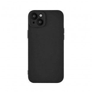 Чехол-накладка Rocket Sense Case Soft Touch для смартфона Apple iPho..