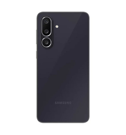 Смартфон Samsung Galaxy M56 5G 8/128Gb Black