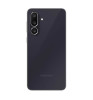 Смартфон Samsung Galaxy M56 5G 8/128Gb Black