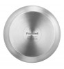 Чайник металлический Rondell Esfera RDS-1656 Inox