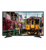 42" Телевизор Asano 42LF1010T Black