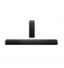 Саундбар Hisense НS2100 Black