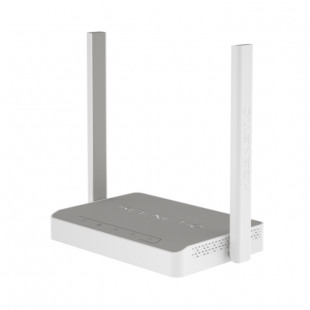 Wi-Fi роутер Keenetic Omni (KN-1410)