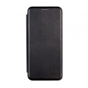 Чехол-книжка для смартфона Huawei Honor 10 Black