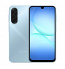 Смартфон Samsung Galaxy A17 4/128Gb Light Blue
