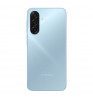 Смартфон Samsung Galaxy A17 4/128Gb Light Blue