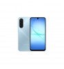 Смартфон Samsung Galaxy A17 4/128Gb Light Blue