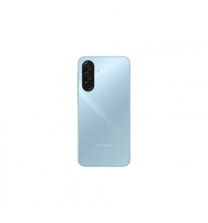 Смартфон Samsung Galaxy A17 4/128Gb Light Blue