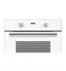 Электрический духовой шкаф Midea MO57103GW White