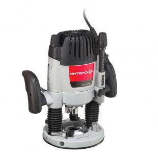 Фрезер Интерскол ФМ-67/2200Э Gray