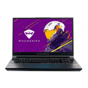 15.6" Ноутбук Machenike S15 Star L (1920x1080, Intel Core i5 12..
