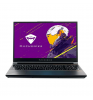 15.6" Ноутбук Machenike S15 Star L (1920x1080, Intel Core i5 12450H 2Ghz, 16Gb DDR, SSD 1Tb, NVIDIA GeForce RTX 4060 8Gb) Black