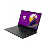 15.6" Ноутбук Machenike S15 Star L (1920x1080, Intel Core i5 12450H 2Ghz, 16Gb DDR, SSD 1Tb, NVIDIA GeForce RTX 4060 8Gb) Black